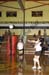 rmhs08jgvoll35