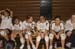 rmhs08jgvoll39