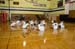 rmhs08jgvoll4