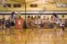 rmhs08jgvoll46