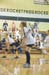 rmhs08jgvoll48