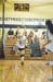 rmhs08jgvoll49