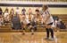 rmhs08jgvoll50