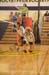 rmhs08jgvoll51