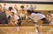 rmhs08jgvoll52