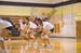 rmhs08jgvoll53