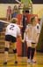 rmhs08jgvoll56