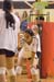 rmhs08jgvoll58