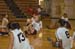 rmhs08jgvoll6