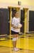 rmhs08jgvoll64
