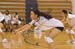 rmhs08jgvoll65