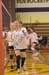 rmhs08jgvoll66