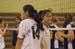rmhs08jgvoll67