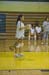 rmhs08jgvoll68