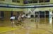 rmhs08jgvoll69