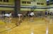 rmhs08jgvoll71