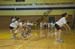 rmhs08jgvoll72