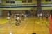 rmhs08jgvoll75