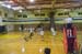 rmhs08jgvoll77