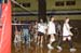 rmhs08jgvoll80