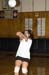 rmhs08jgvoll9