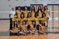 rmhs11jgvoll1
