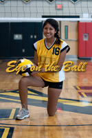 rmhs11jgvoll10