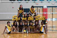 rmhs11jgvoll11