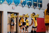 rmhs11jgvoll12