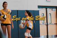 rmhs11jgvoll13