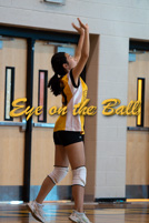 rmhs11jgvoll14