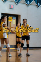 rmhs11jgvoll15