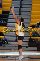 rmhs11jgvoll18