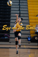rmhs11jgvoll19