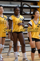 rmhs11jgvoll20