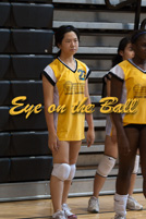 rmhs11jgvoll21