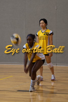 rmhs11jgvoll22