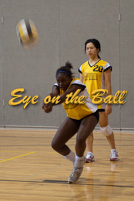 rmhs11jgvoll23