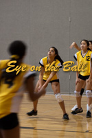 rmhs11jgvoll24