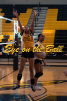 rmhs11jgvoll25