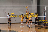 rmhs11jgvoll26