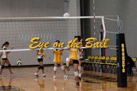 rmhs11jgvoll27