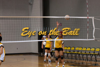 rmhs11jgvoll28