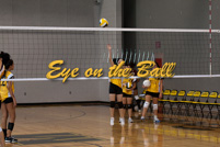 rmhs11jgvoll29