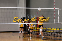 rmhs11jgvoll30
