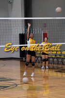 rmhs11jgvoll34