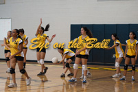 rmhs11jgvoll35
