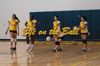 rmhs11jgvoll37