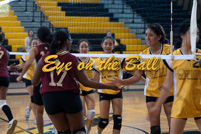 rmhs11jgvoll38
