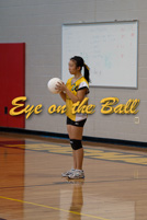 rmhs11jgvoll39